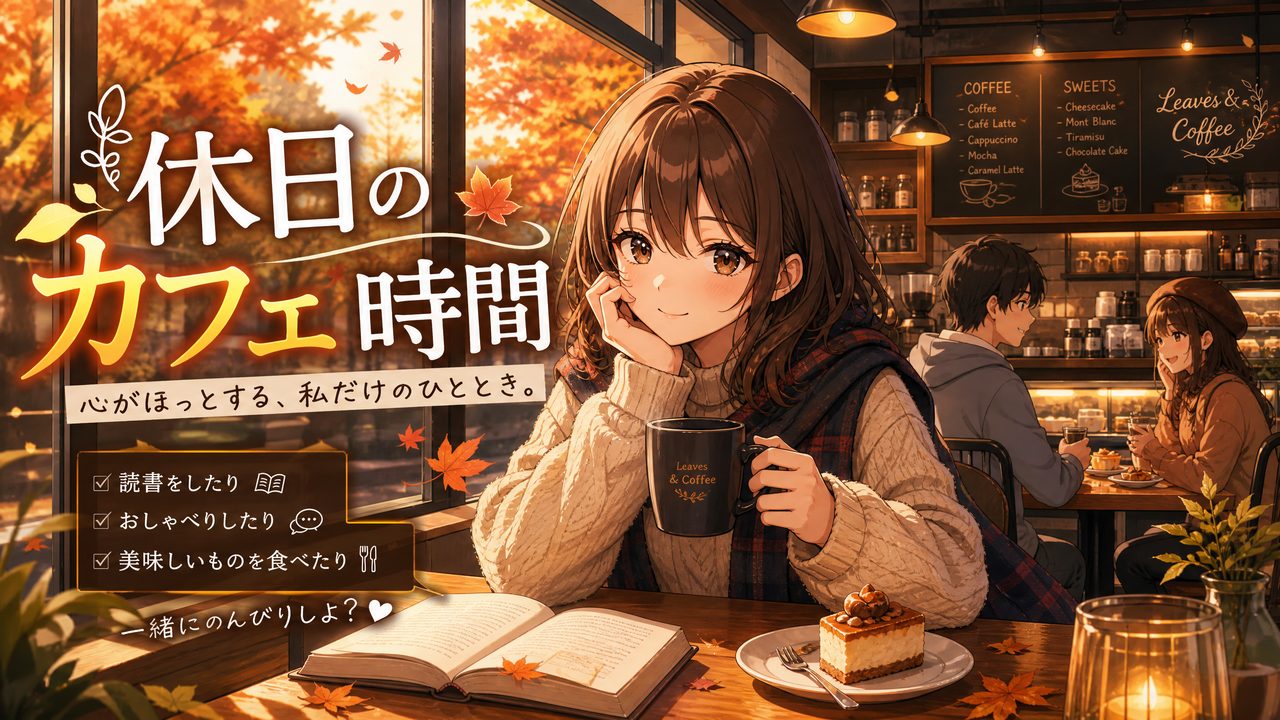 少妇-治愈系短动漫